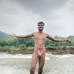 My river Advanture jordiweek 