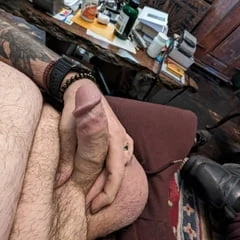 masturbation 