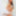 Hung Ladyboy Sapphire Young #2