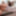 SheDoesAnal - Luscious Lopez Gets Anal Before Creampie #48