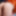 Secretly Fucking My 18 yo teen Stepsister #22
