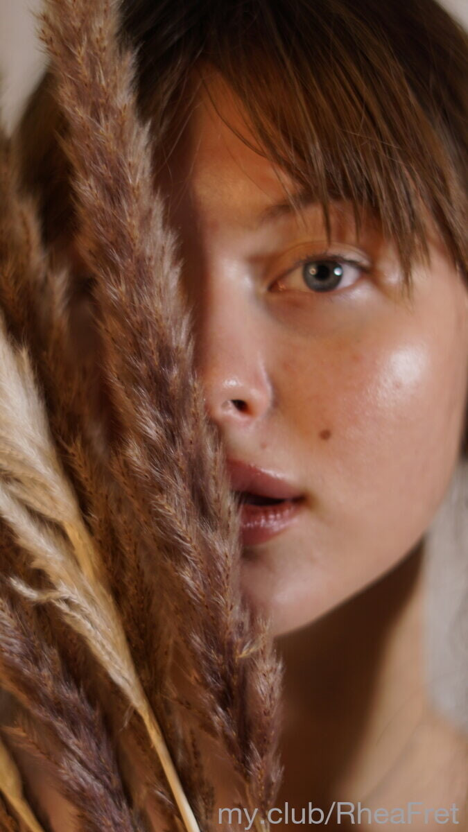  Abby Free Photos #23