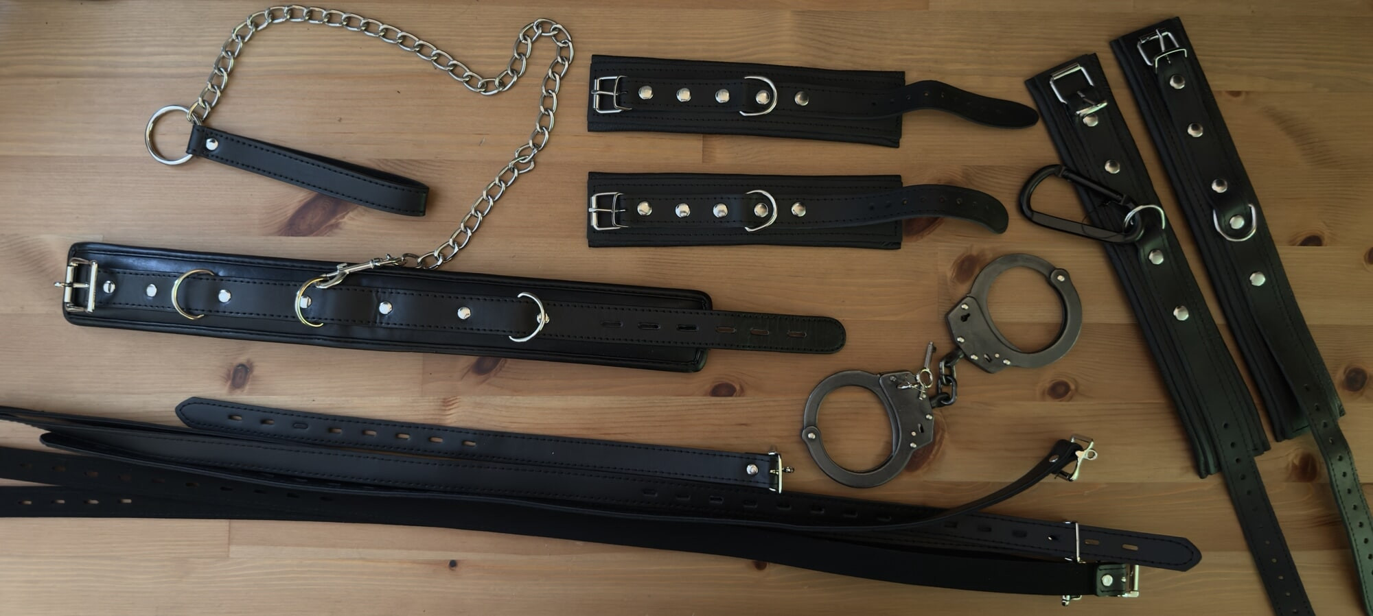 Toys Aktuell #5