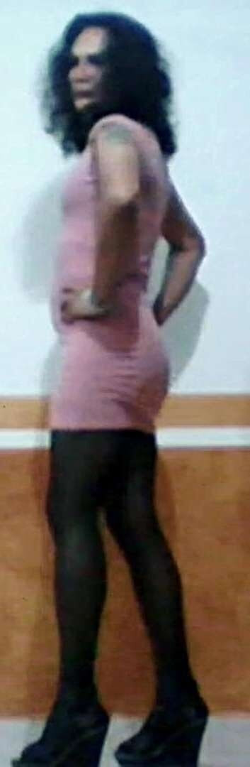 Ary Bell bellisima #2