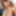 Selfie Porn Pic 193 #21