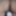 Video Of My Pics In My Profile  #30
