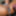 Inside out Speculum at FetishPrime #6