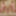 Greatest GILF masturbation and orgasm by MarieRocks #7