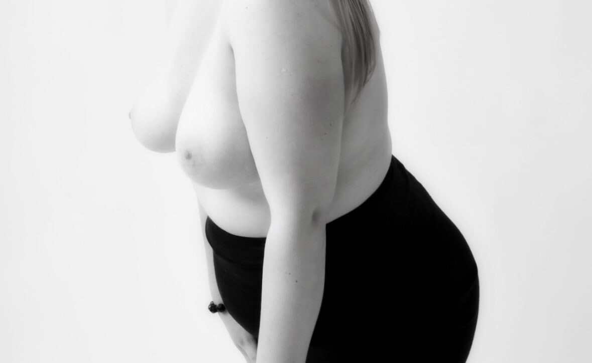 Tits