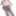 Test Gallery #17