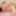 Saori Miyazawa :: Getting Up Sensitive Masochist Nipples 10  #4