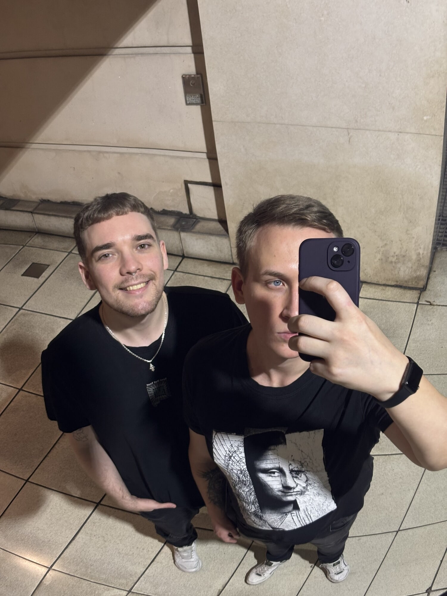 Photos SFW 