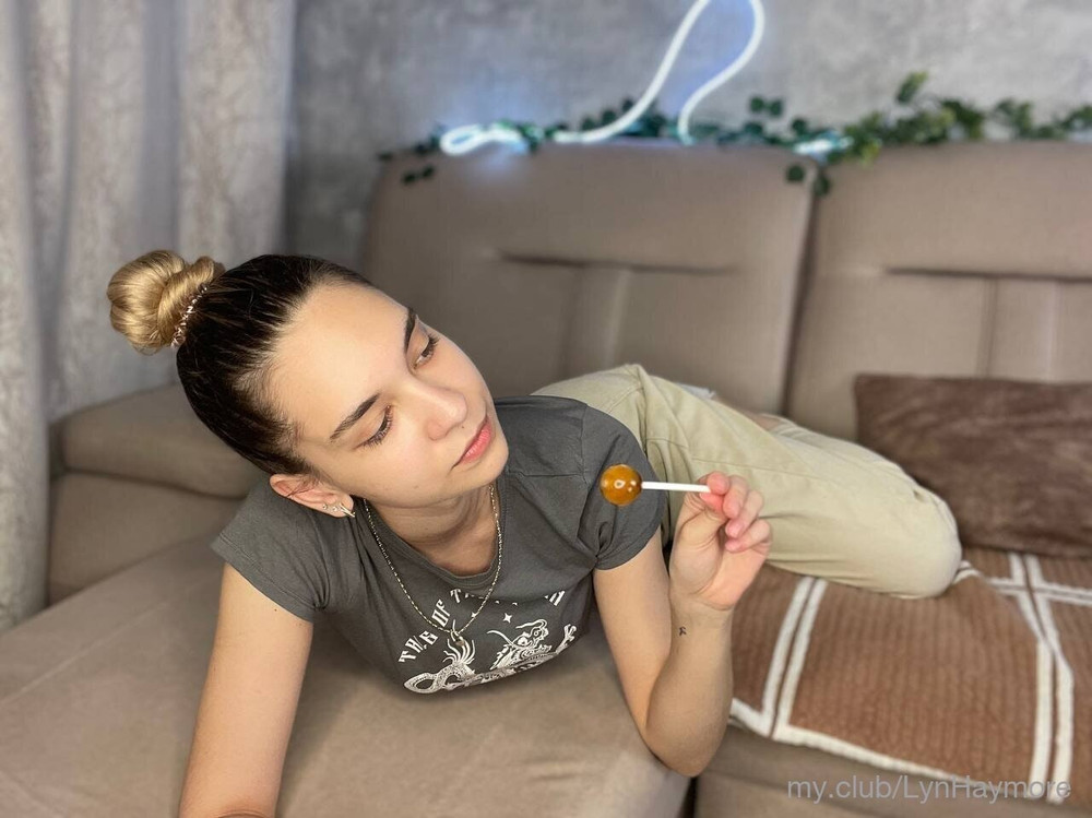 Cassandra Free Photos #7