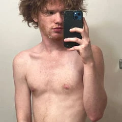 Jonah  Free Photos