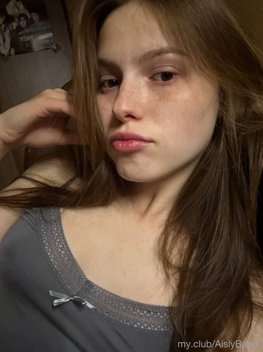 Diana Free Photos #9