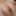 Punk teen Ekaterina Kalichak got oiled massage and cum in mo #44