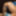 BLUEWATCH - WATCH THE FULL PORN CLIP ON MY PROFILE #4