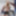 Curvy stepsis Sandra Sweet seduce lucky stepbro #49