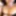 Daily New Photos on ManyVids - Free Signup
