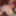 The cuckold journey of a big-breasted woman
