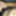 Cumshot on bed #12