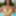 Amirah Styles - Naturals Under The Sun