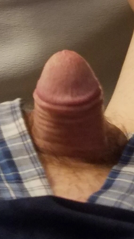 Friends Gallery #4