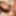 Akari Satsuki :: Alternated BJ And Insert - CARIBBEANCOM #17
