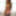 AdultMemberZone - Tiff Bannister Bares It All in This Video #6