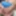 Do you have something bigger for this hole? - ilovetobenaked