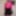 Mix 2025.3 #54