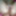 18 Year Indian Girl Homemade Hairy Tight Pussy  #8