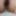 JoyTwoSex - Selfies