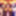 FUTANARI Fantasy (OF and Patreons Preview) #6