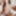 Petite Hairy Teen Anal Fucked and Play with Milk #52