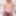 British mature milfs from OlderWomanFun #19