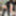 Holli Star Is A Big Black Stepdad Lover  #20