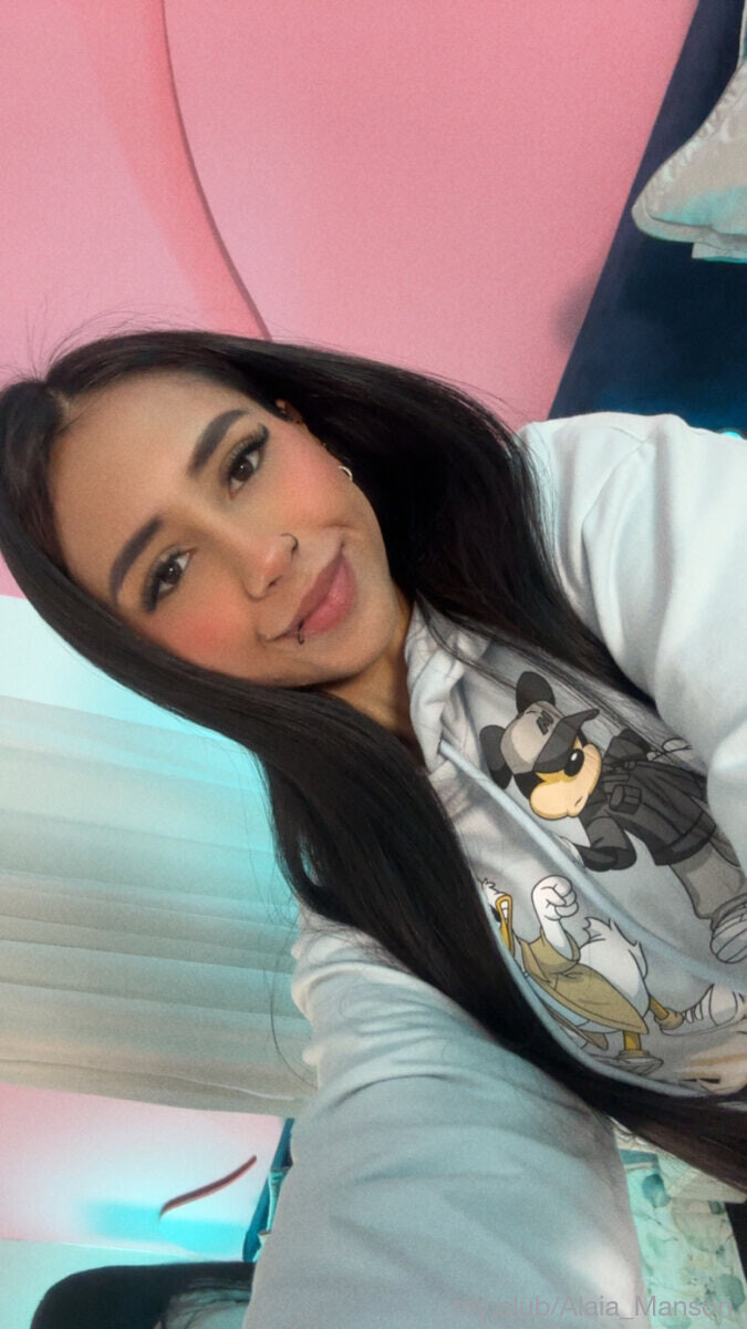 Alaia ❤️‍🔥 Free Photos #35