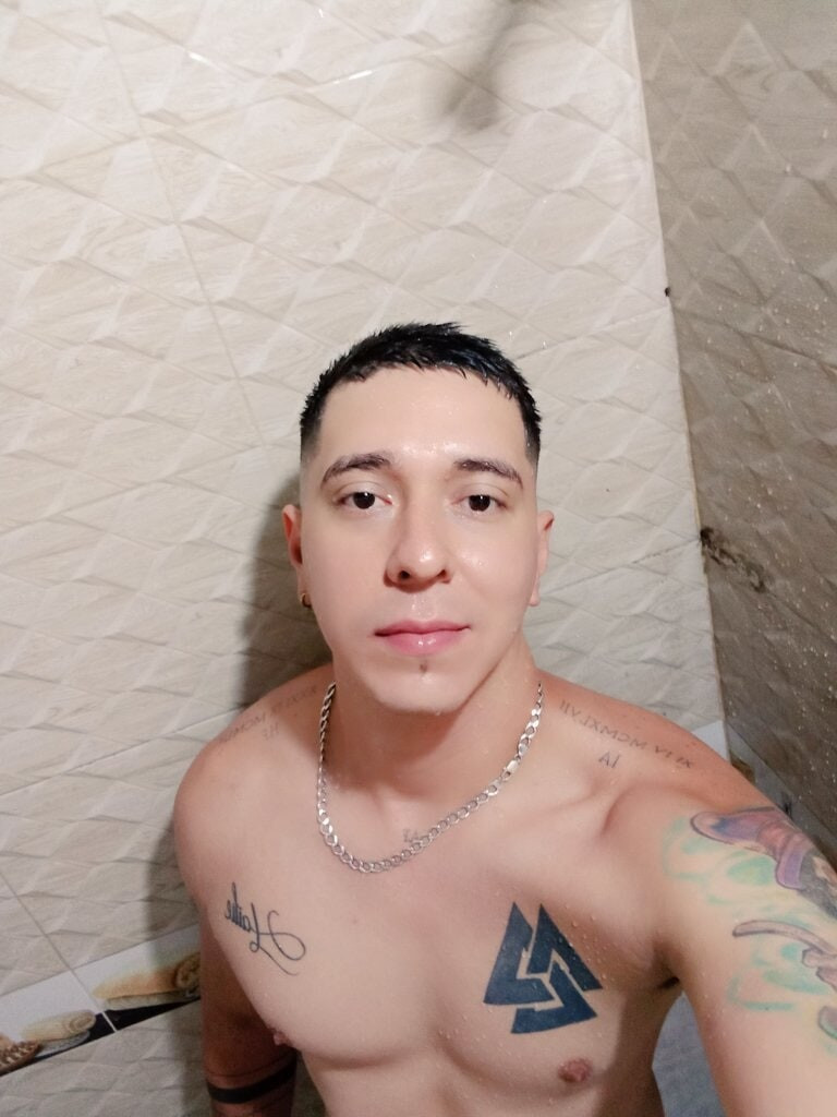 Monozion fotos #2