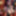 cute Chinese girl in temple (Ai model) #2