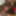 Big black dick in BBW pussy