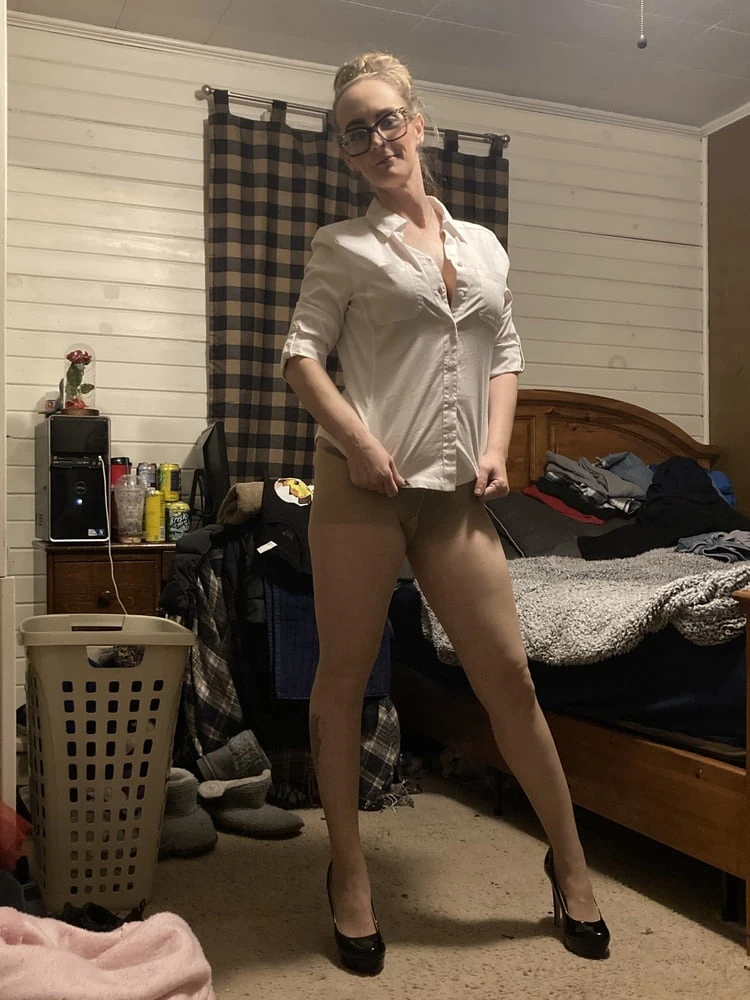 Just Me #10
