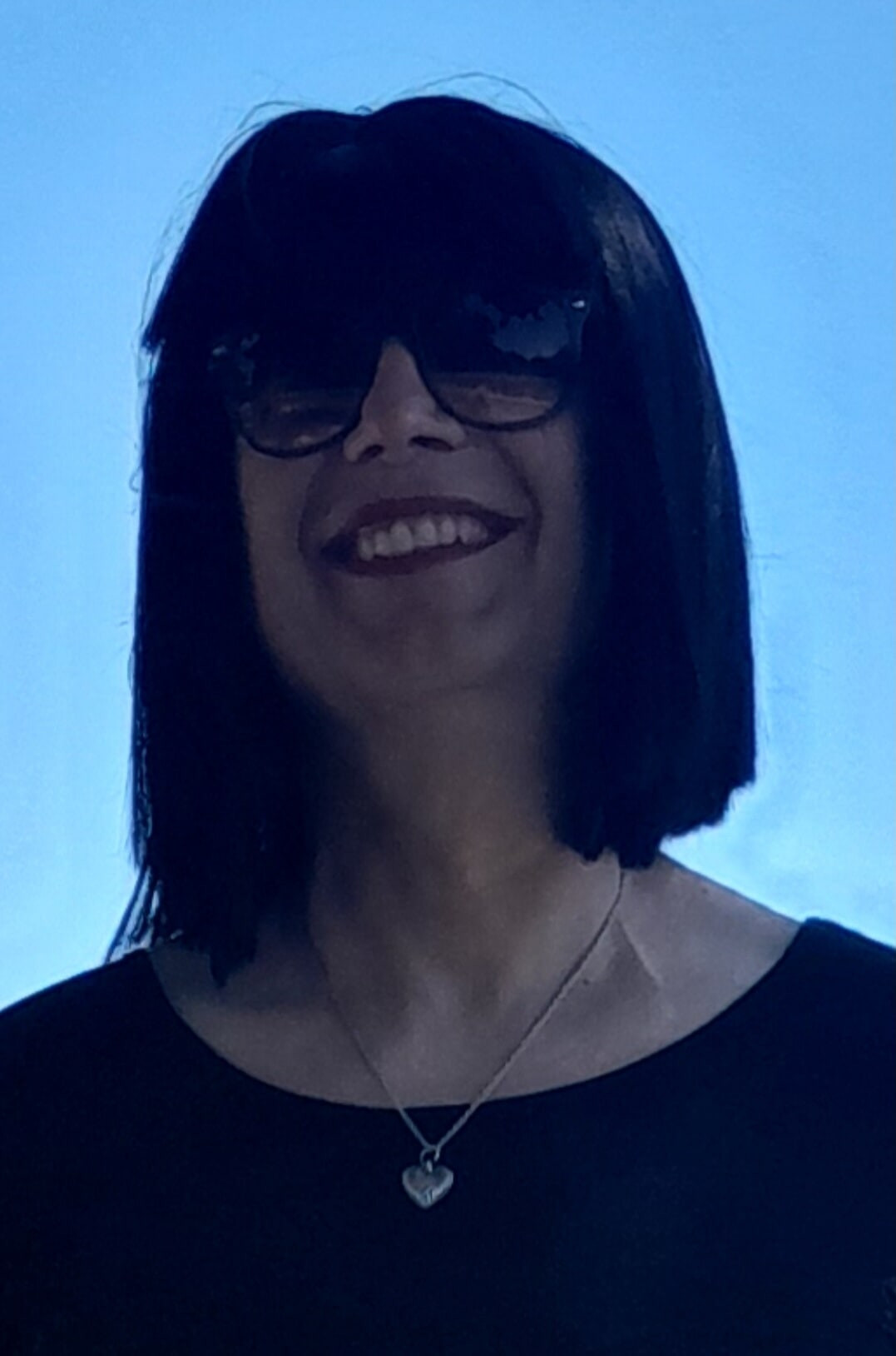 Tamara 