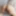 A gentle erotic photo set for my favorite viewers