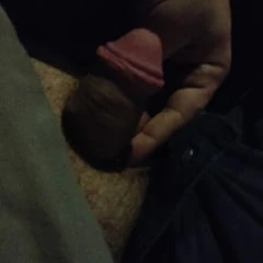 Small dick 
