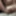 Hot photos !