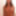 Tygra babe eat the two sides of large cumcumber. #4