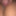 Hot cumshot on Fsize milf ass 