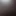 3 GIFS of Me Rubbing Dildo Between my Thighs While Naked