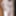 Rent skave: Mistress Jezz 2